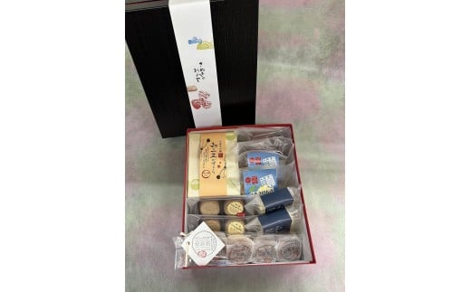 y쌧ʂszʂ̃v~AZbg 6 10