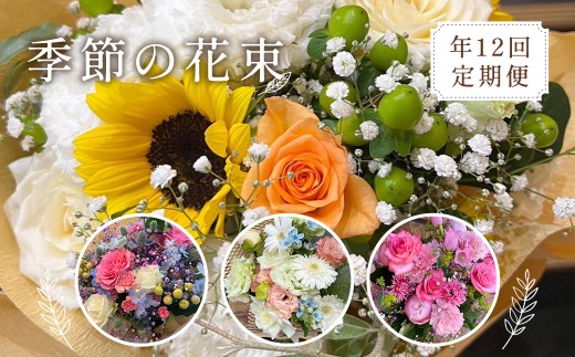 yȖ،szy12ցz͂G߂̉ԑ