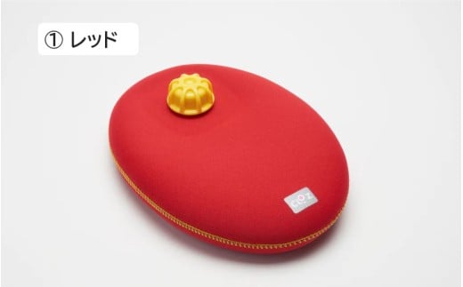 y啪szNbc炩/܂^ibhj_0717Z-1