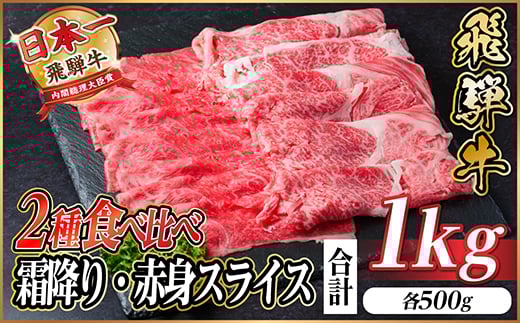 y򕌌Hszˋ@~EԐgXCXHה׃Zbg@v1kg(e500g)  A4`A5  Ԃ_  ˋ ~ Ԑg XCX Ă Ԃ uh lC 