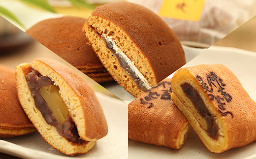 y򕌌Hsẑӂ邳ƃZbg(ǂĂe)@v20y1421320z