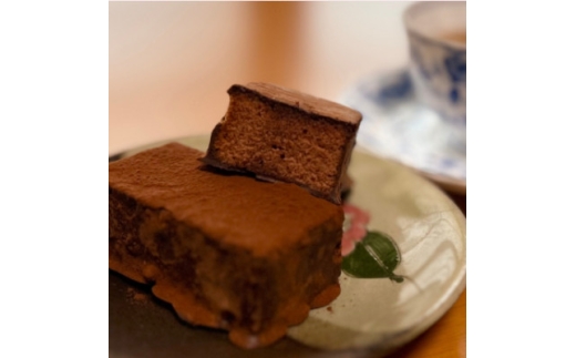 y{錧czcؑ̂ƃr^[ȃ`R[gP[Lly1206260z