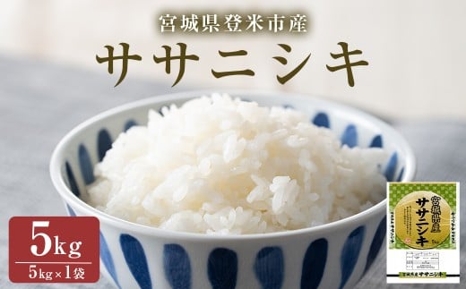 y{錧oĎszߘa7NYEVāTTjVL  5kg(5kg×1) oĎsY    ͂   ɂ ٓ ɂ 5kg y{鏤Ёztm463