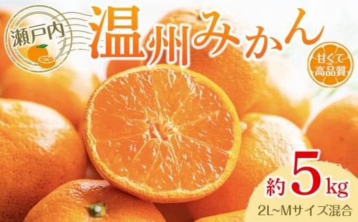 y쌧sz˓B݂i2L`MTCYj5kgy2025N10{`2026N1{zz