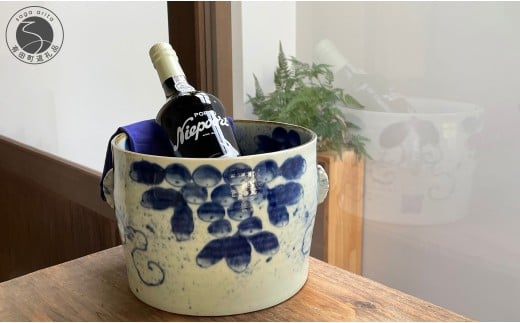 yꌧLczLc q tG tCN[[y㓩 / FUCHIGAMI TOJIKIz_ ` CeA Ԋ CN[[ 20~ A200-54