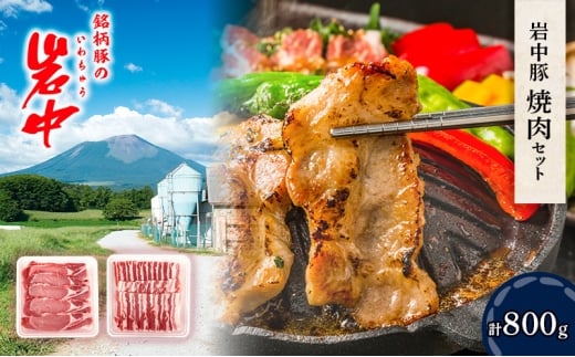 y茧sz⒆؏ēZbg (v800gj؃[X ؃o ēp ēZbg s Y  ؓ  ؃o ؃[X o [X ē