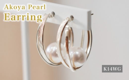 yF{VszS085-508_^ V sAX 7.5 - 8mm zCgsN ^ ˂ K14WG