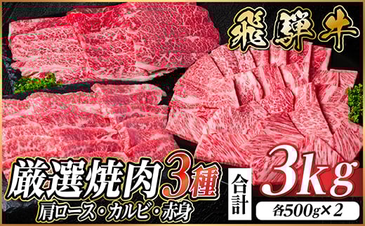 y򕌌Hszˋ@Iē3([XEJrEԐg)@v3kg(e500g×2)@јa@y1669125z