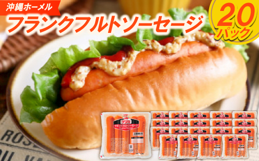 yꌧ鑺zz[ tNtg\[Z[W 4000g(200g×20P)y1680157z