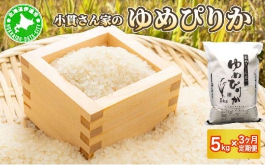 ykCɒBszR7NY JGAPF؁yʂƂ̂߂҂肩z5kg [ 3 ] kCɒBY maru-005