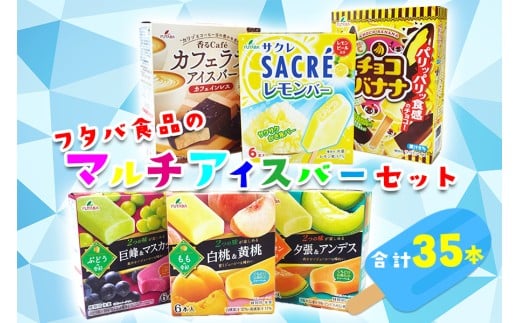 y茧Вzt^oHi@}`ACXo[6Zbg@v35{