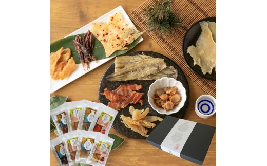 yVzzЂ8iZbgyz\違̌Cgpz