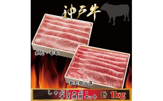 yɌsz_ˋ ԂԁEĂpZbg v1Kg AGSS5 2026N4菇y1682466z