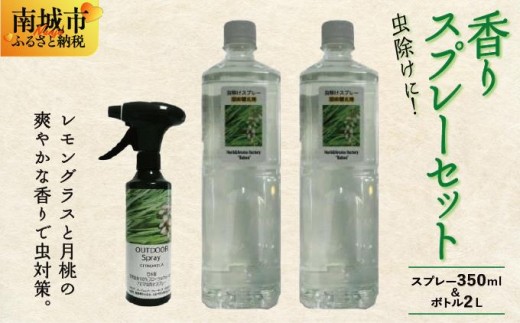 yꌧszXv[iAEghAXv[jZbg