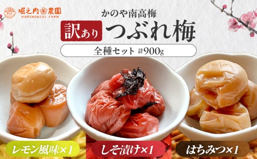 ysz2583 󂠂聄 Ԃ~ ~ ̂썂~ Hה A  i݂͂~E~Ej e1 ×300g iv900gj@KN033-007-01