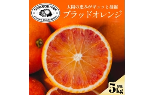 yQlszžb݂MbƋÏkubhIW 5kg QYD70-18y1470701z