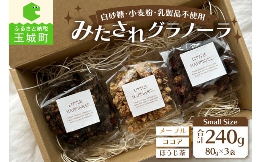 yOdʏ钬zSmall Size/݂Om[