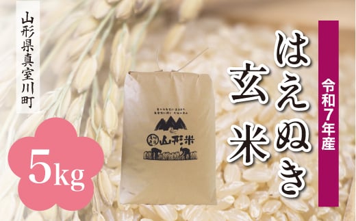 yR`^쒬zߘa7NYā ͂ʂ yāz 5kg i5kg×1܁jzw@R`^쒬