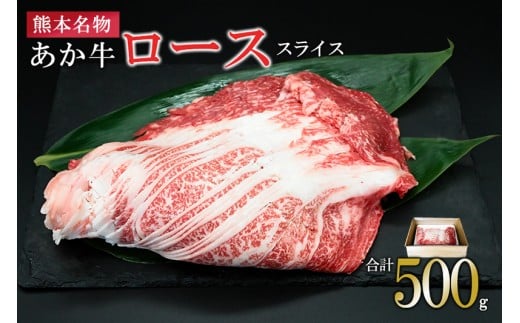 yF{zynhio[zF{Y ԋ a [XXCX 500g F{ F{ VN h F{ јa  [X XCX TV  Ԃ ₵ 