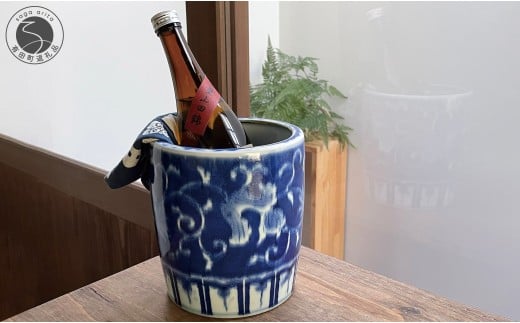 yꌧLczLc q tn䉲O Δ^CN[[y㓩 / FUCHIGAMI TOJIKIz _ ` CeA Ԋ Δ CN[[ 24~ A240-9