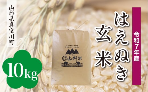 yR`^쒬zߘa7NYā ͂ʂ yāz 10kg i10kg×1܁jzw@R`^쒬