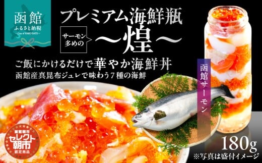 ykCَszv~A CNr rl َY T[ Z  ݖЂ g YCKj ق  Ƃт zo` W  v`v`H CN CN   A