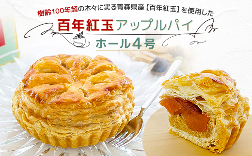 yX\acszX\acsY@SNgʃAbvpC@z[4y1267535z