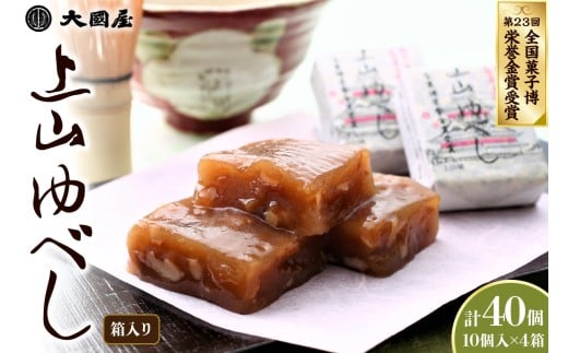 yR`RszQRSَqh_܎܁@Rׂ@PO×S@0005-2535