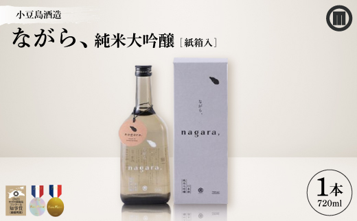 y쌧zMORIKUNIȂA đ()720mly1609935z