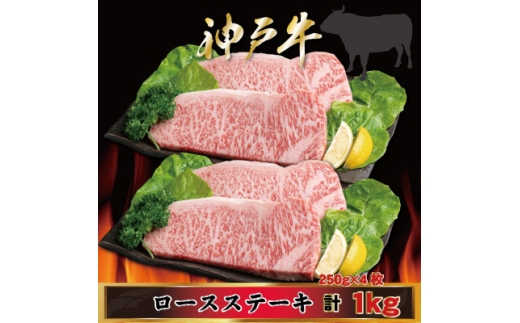 yɌsz_ˋ [XXe[L 250g×4 v1Kg AGST10 2026N4菇y1682479z