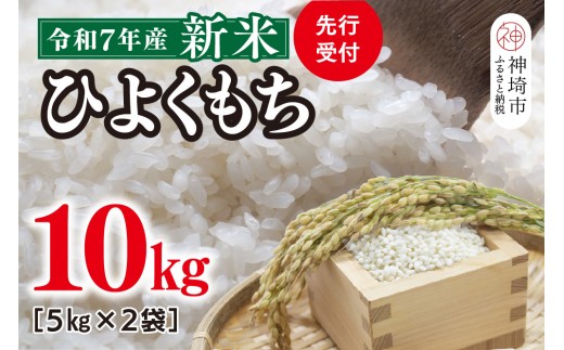 yꌧ_szyߘa7NY V stzЂ悭10kg(5kg×2)yЂ悭  B 엀 H  Ԕ  ܂ z(H061844)