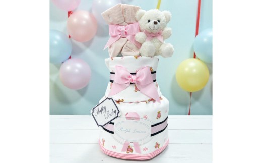 ys]zނP[L uPbgFsNiނMj yނP[L ނ xr[uPbg oYj v[g Mtgz