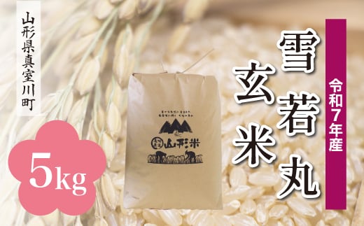 yR`^쒬zߘa7NYā  yāz 5kg i5kg×1܁jzw@R`^쒬