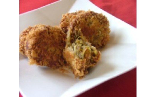 yɌOgszĂ~|g@@An~|gRbP@@(1100g@10)