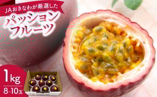 yꌧ鑺z2026N5珇EpJAȂ킪IpbVt[c1kg(8`10)y1681790z