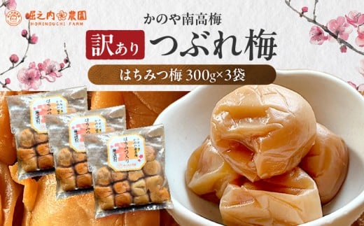 ysz2584 󂠂聄 Ԃ~ ~ ̂썂~ B ݂͂~ 3 ×300g iv900gj@KN033-004