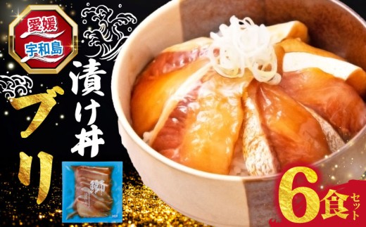 yQFaszCN u Ђ 6H \r[WC  buri hg hg hg Ђ И  Ԃ CN lC C̍K  lCHi Ⓚ  pbN y ֗ Yn Y