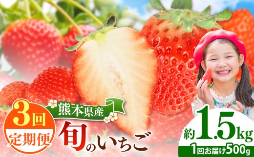 yF{ʖszy3z {̂ 500gb ʕ  t[c   C`S  F{ ʖs