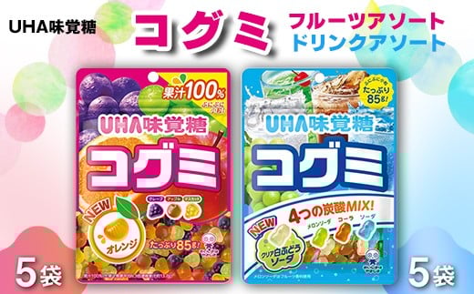 y͎szUHAo RO~2ZbgiRO~hNA\[gjv10pbN O~  َq َq Hi F24R-138