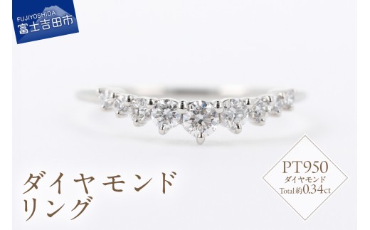 yRxmgcszF-011@_ChO@PT950