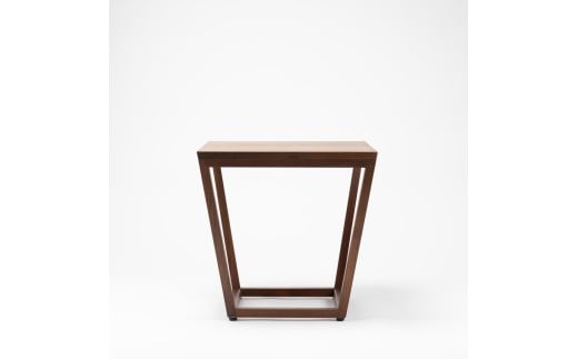 ykC쒬zR[q[e[u^PCe[uuSixty TableviLtj