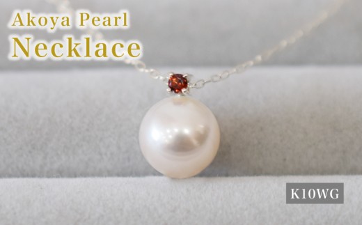 yF{VszS085-537_^ y_g lbNX 8mm - 8.5mm K10 V F{ zCgsN a P K[lbg M {^ K10WG