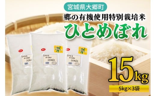 y{錧勽zߘa7NY ̗L@gpʍ͔| ЂƂ߂ڂ(5kg×3) v15kgbߘa7NY 2025NY      {Y R V [0255]