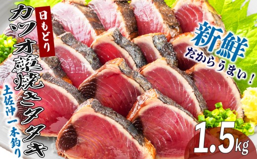 ymzy {ނ  mĂ  Hׂ TCY ƒp 12`13  ̂ Ă  ̂   CN hg { ӂ邳Ɣ[