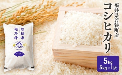 y䌧ዷzߘa7NY 䌧ዷ RVqJ iꓙāj 5kgi_J_j 5kg×1  uh   ɂ ٓ Yn aH H [5580-0841]