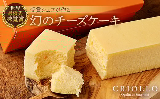 ysz̃`[YP[Ly1546327z