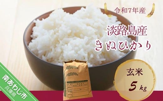 yɌ삠킶szߘa7NYVā@WHYLkqJ@5s