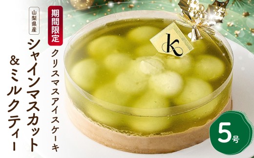 ysVhzNX}XACXP[L RYVC}XJbg~NeB[5  Vh P[L A[OC ACXP[L ACX VC}XJbg }XJbg J NX