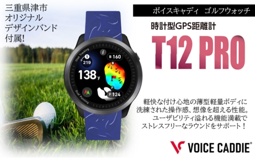 sd1_9c418cfec83a9574b048bfa061