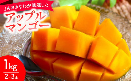 専用出品 アップルマンゴー様 6kg 専用出品 アップルマンゴー様 6kg 専用出品 アップルマンゴー様 6kg